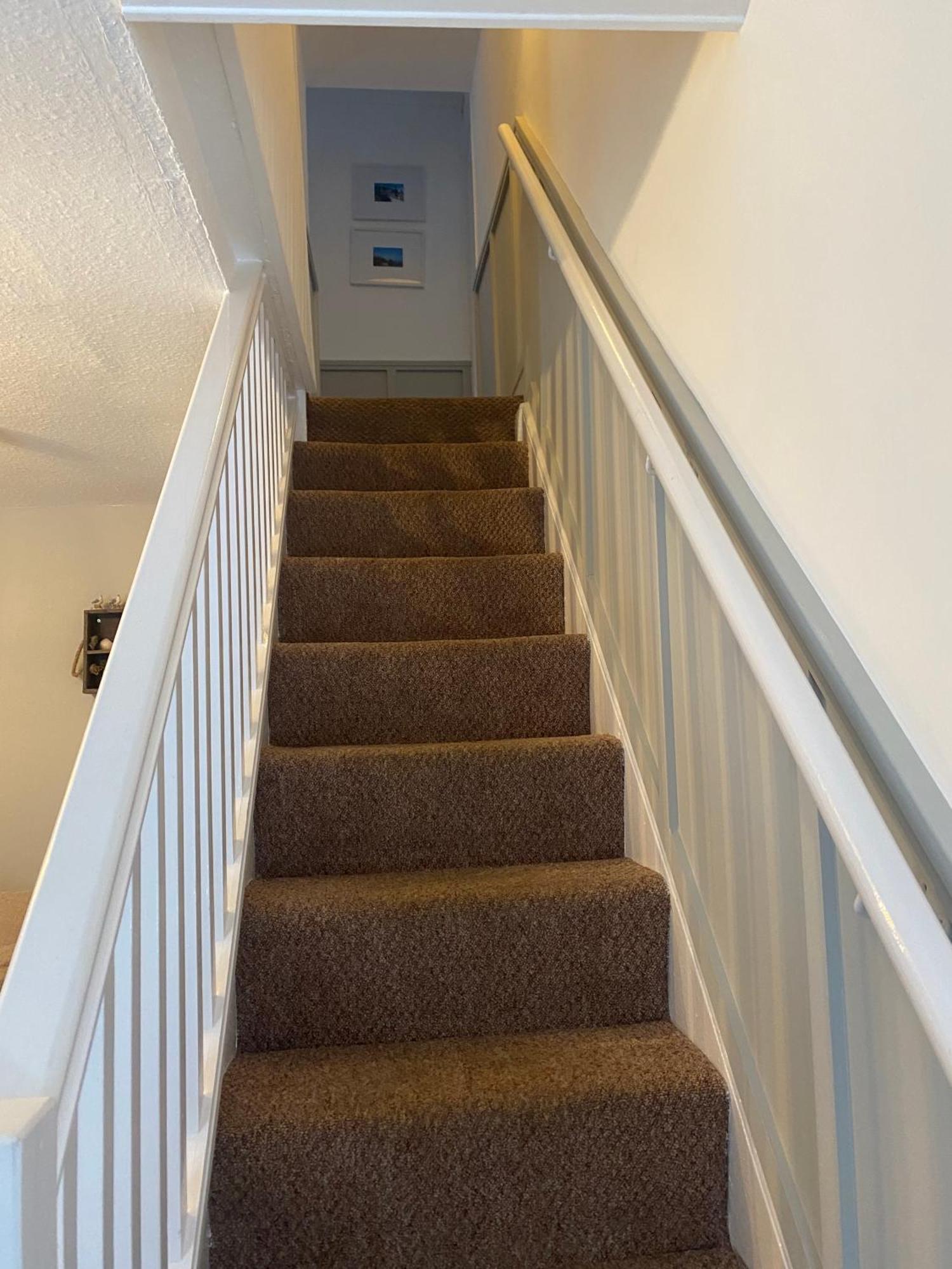 Delightful 3 Bedroomed Cottage In Llandudno Luaran gambar