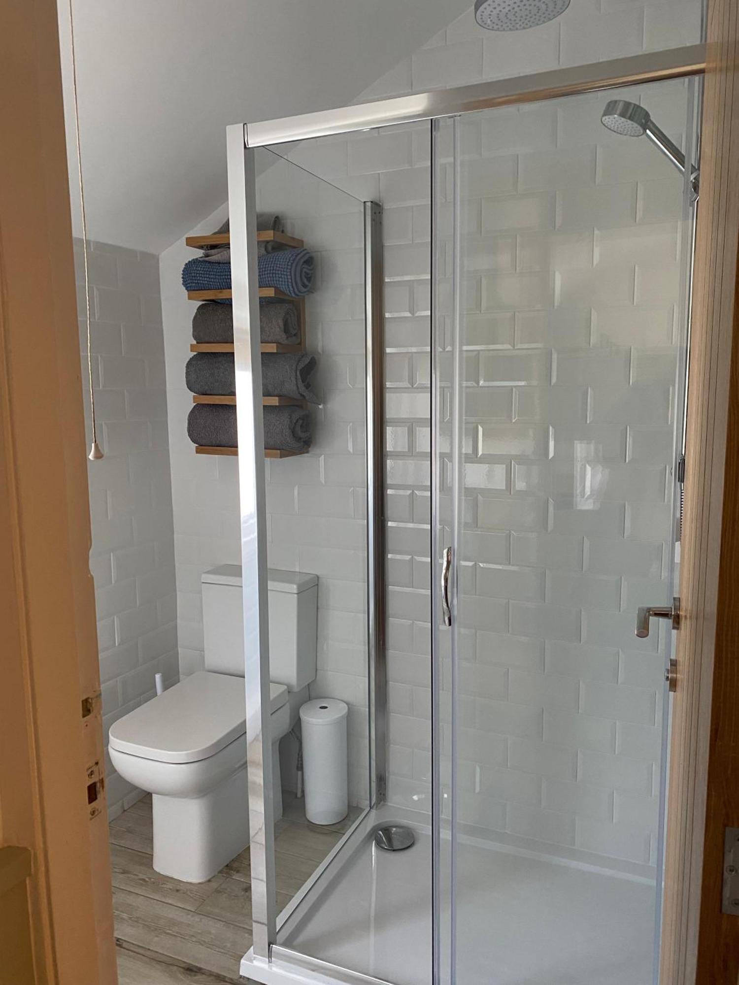 Delightful 3 Bedroomed Cottage In Llandudno Luaran gambar